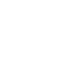Schnupfclub Neustadt